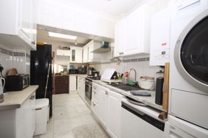 Photo 13- click for photo gallery